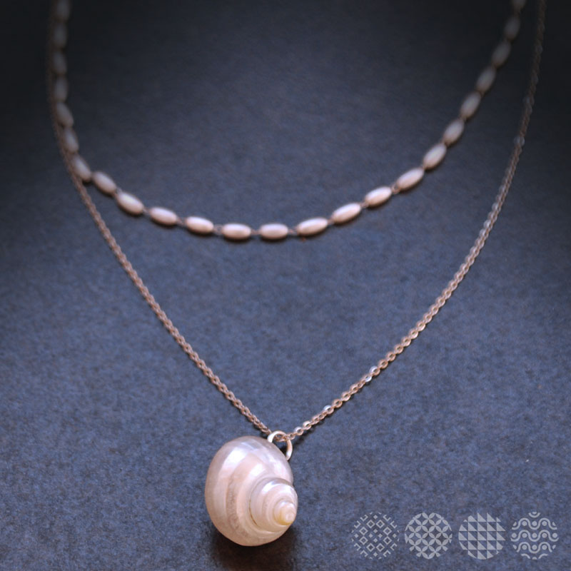 330_NECK-1