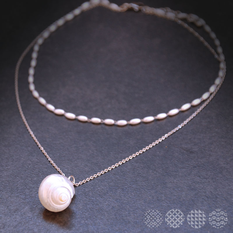 330_NECK-2