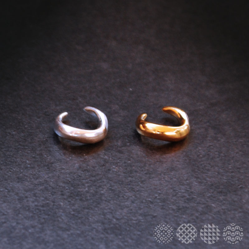 231_EAR-1