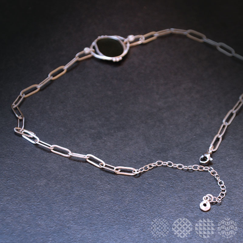 334_NECK-2